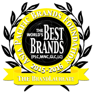 The-BrandLaureate-SMEs-2015-2016